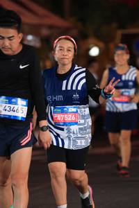 BIB: 
                            <button type="button" onclick="openModal(24550137)" class="btn btn-primary btn-sm float-right btn-popup" data-toggle="modal" data-target=".modal-high-quality">
                        <i class="fas fa-shopping-cart"></i> Add to Cart
                    </button>
                                            <button type="button" onclick="isThisMe(24550137, true)" class="btn btn-success btn-sm float-right btn-popup btn-isme hidden" data-toggle="tooltip" data-placement="bottom" title="นี่คือรูปของคุณใช่ไหม คลิกที่นี่เพื่อเอาเข้าอัลบั้ม">
                        <i class="fas fa-plus"></i> Add to album
                    </button>
                    <button type="button" onclick="isThisMe(24550137, false)" class="btn btn-warning btn-sm float-right btn-popup btn-isnotme hidden">
                        <i class="fas fa-ban"></i> Remove from album
                    </button>